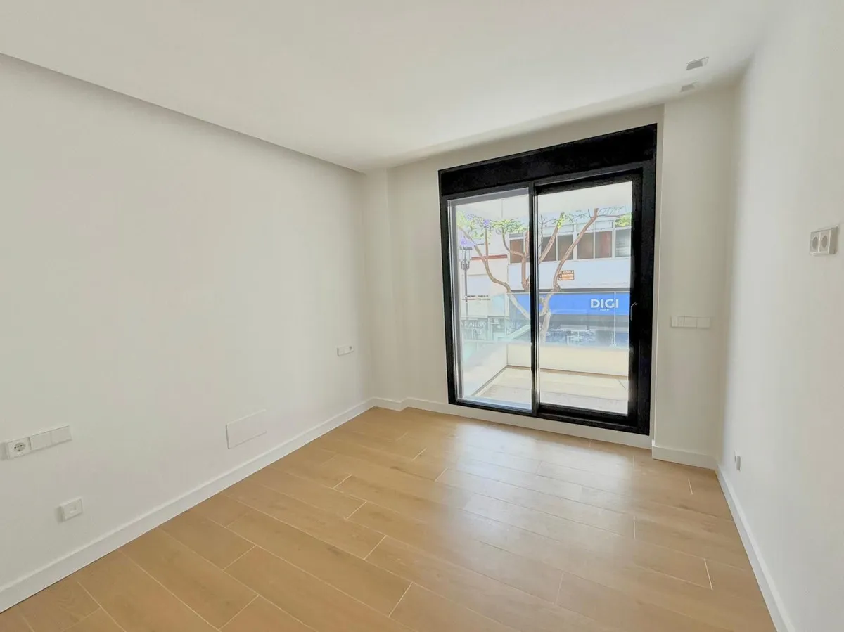 5f92cf9d-e7c5-4257-adb0-9f0fe3475097