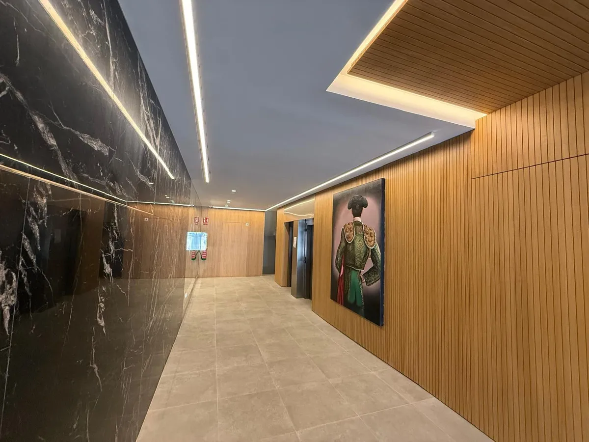 6f05f6d7-80db-46d0-81fc-e49cff191867