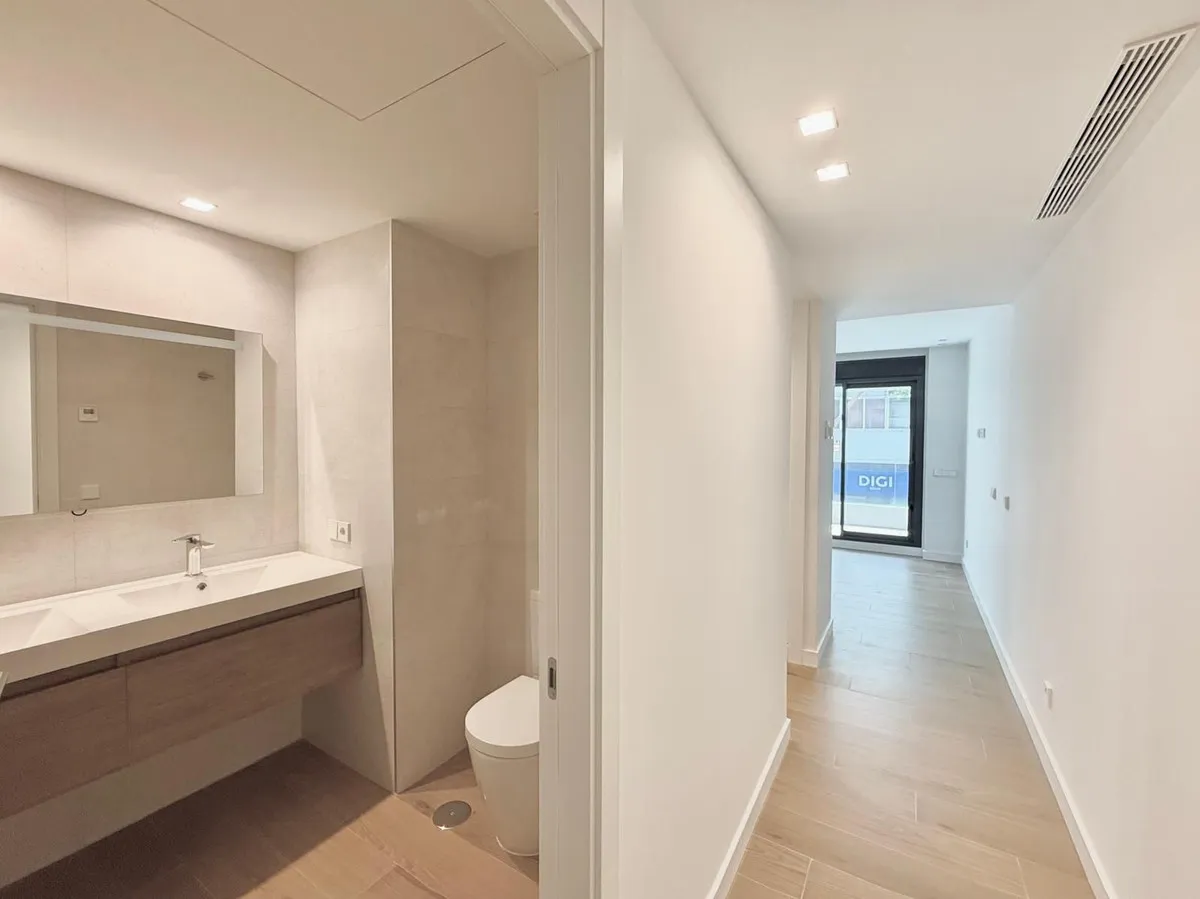 7a0a11c1-5d3c-4af9-9eb8-61ae5de41d08