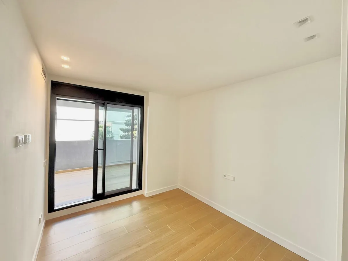 7ad76dde-7452-4a9b-a7d7-b5e2212250a7