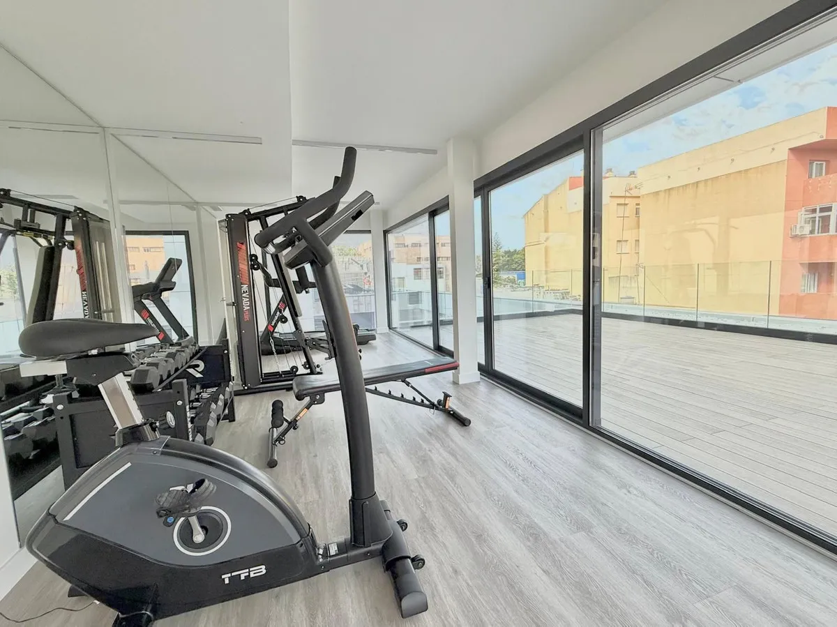 7fd882cf-62da-4093-92e0-71c725ef34dd