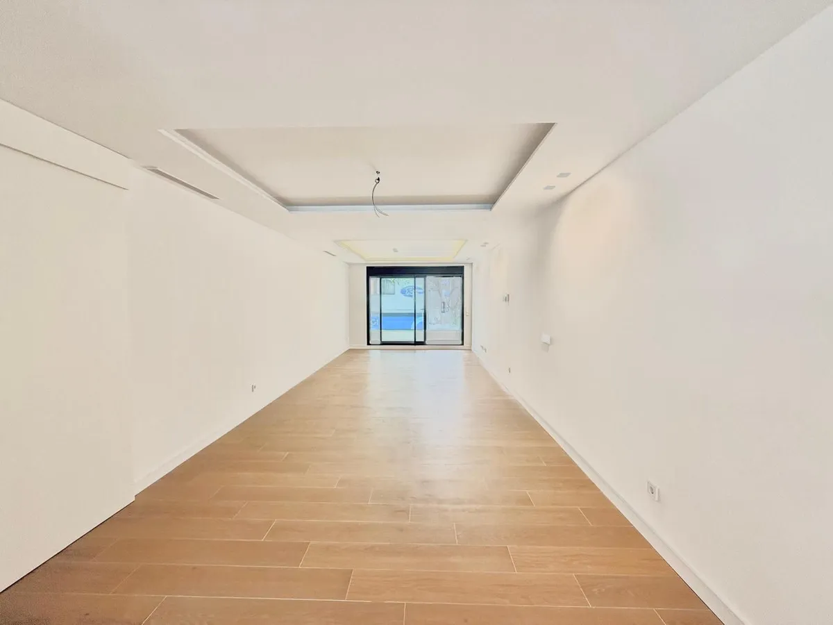 94e61664-37e5-46f5-90ce-4040f65e3031