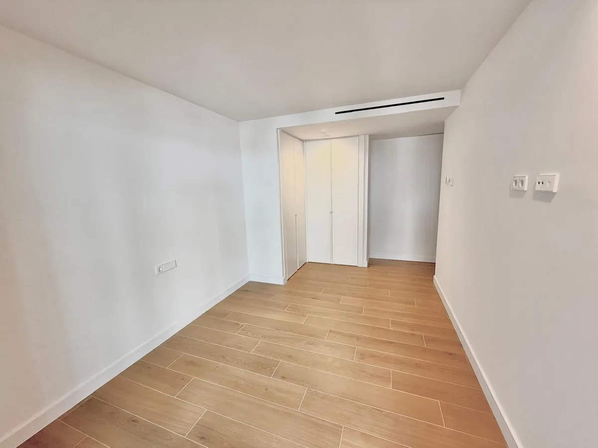 9890dff8-5c10-4dc1-8e64-9476bd2c61de