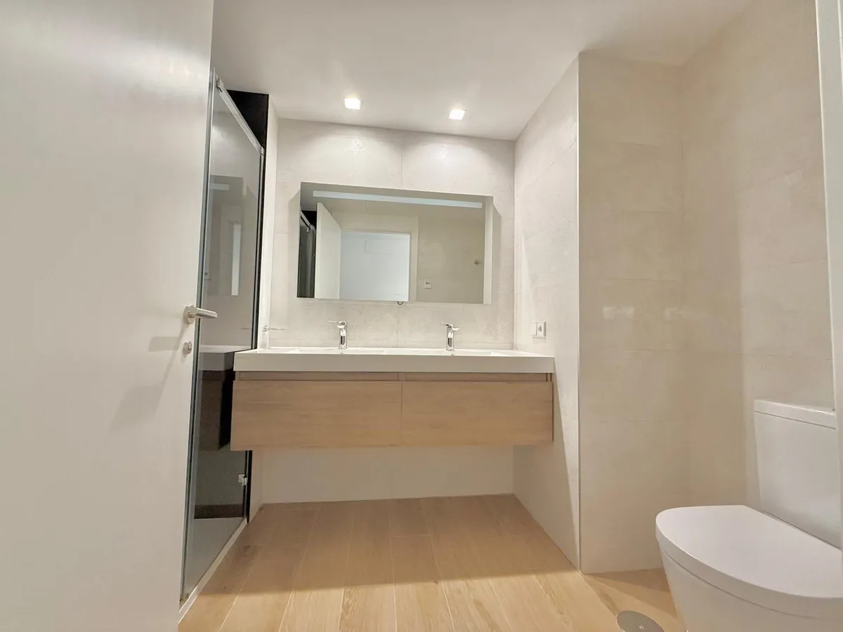 a718aca6-9cb3-4eab-9b60-11f2fe16e462