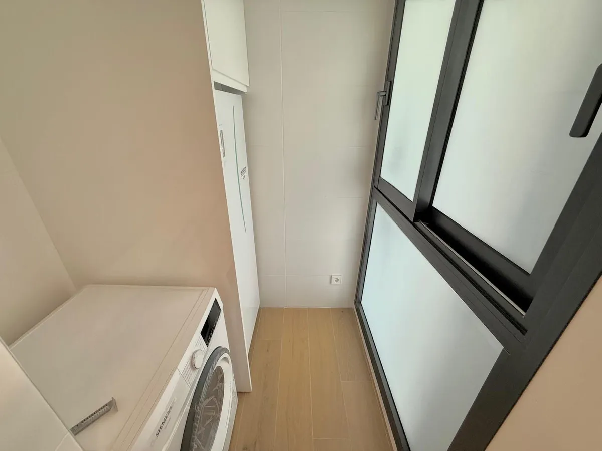 a7b68dd3-b0a7-49c1-a0a8-e3c4172883bd