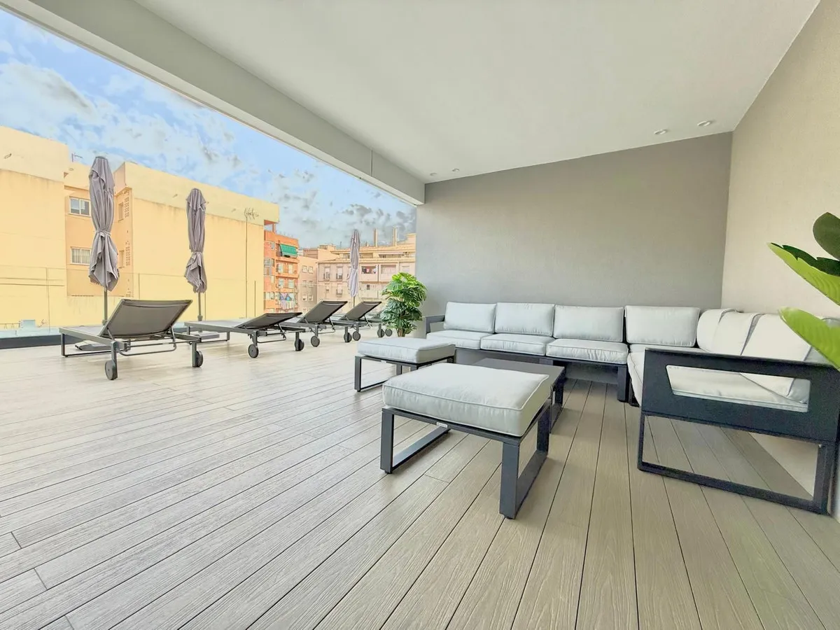 b282b6e4-f113-4ec6-b943-ee313471ad70