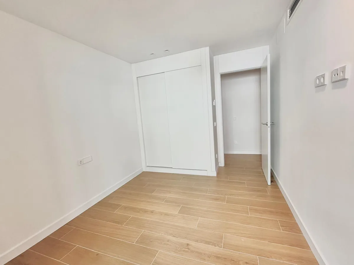 e5dad177-1b9e-4756-b1e4-ec879b28e3f5