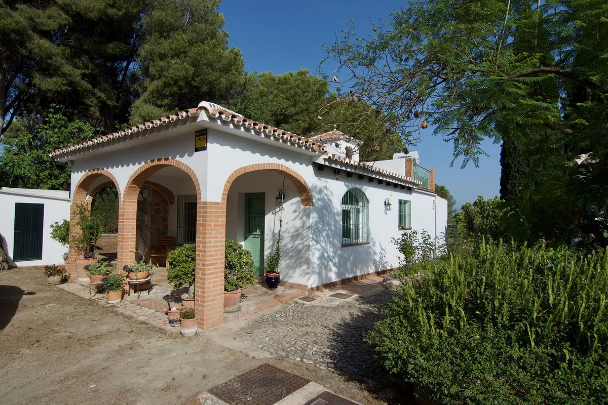 0db90a3a-1910-4d96-b027-05da5a552b1f