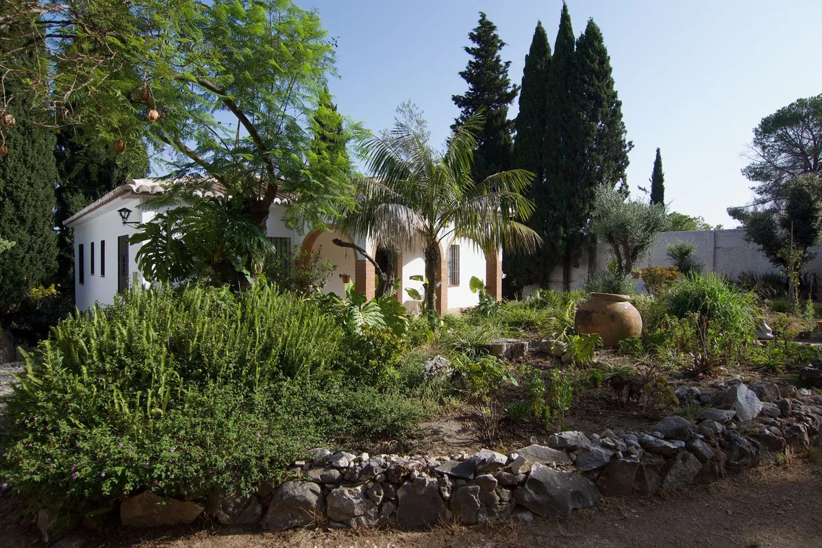 205589ed-ec1a-44fe-bd76-89d694d40645