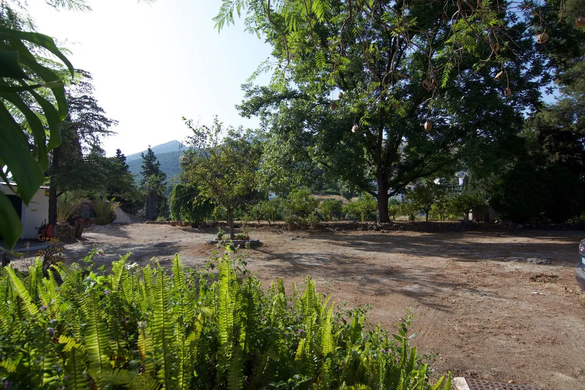 26b707c9-ee4e-4168-b43f-8f96b9b25474