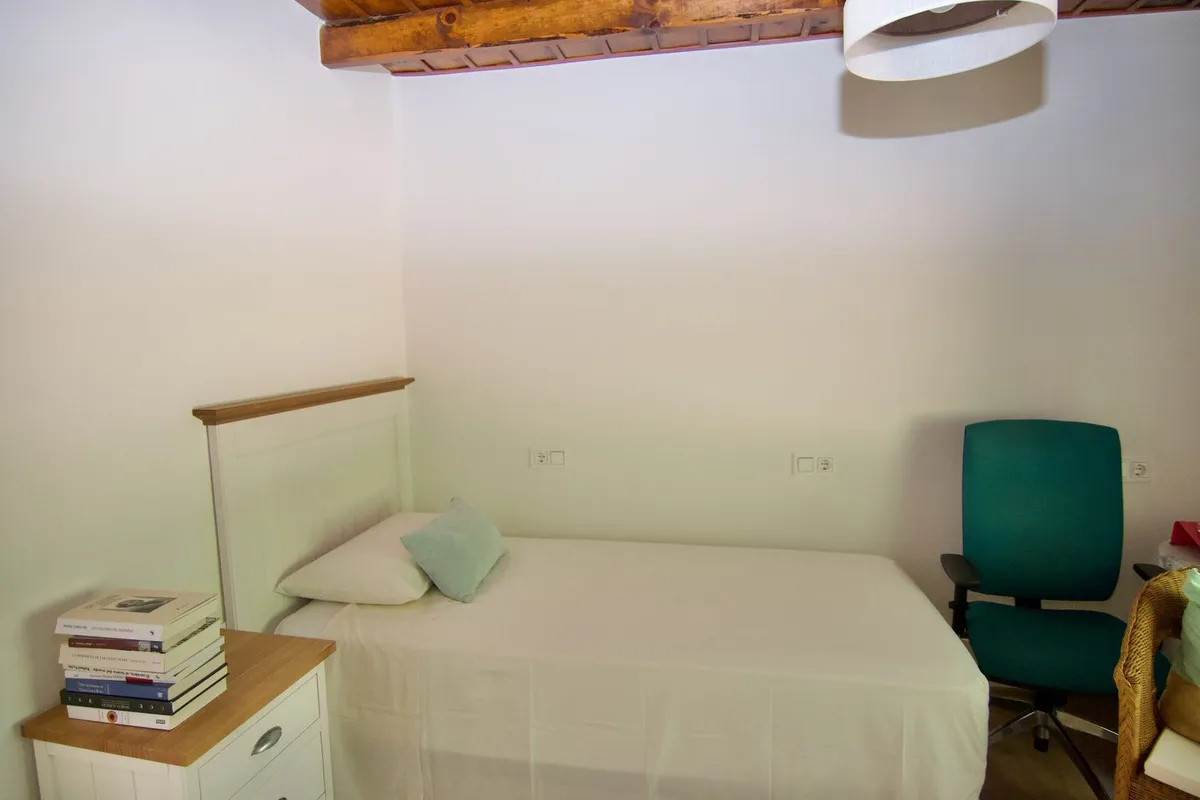 2d3d1ce7-2a10-4acf-9744-b85732dac0a7