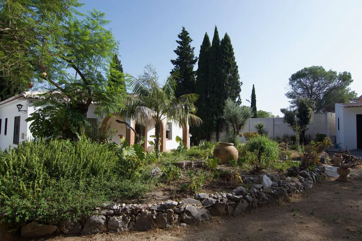 4adf0e43-98fd-4680-8249-eed823bbbb15