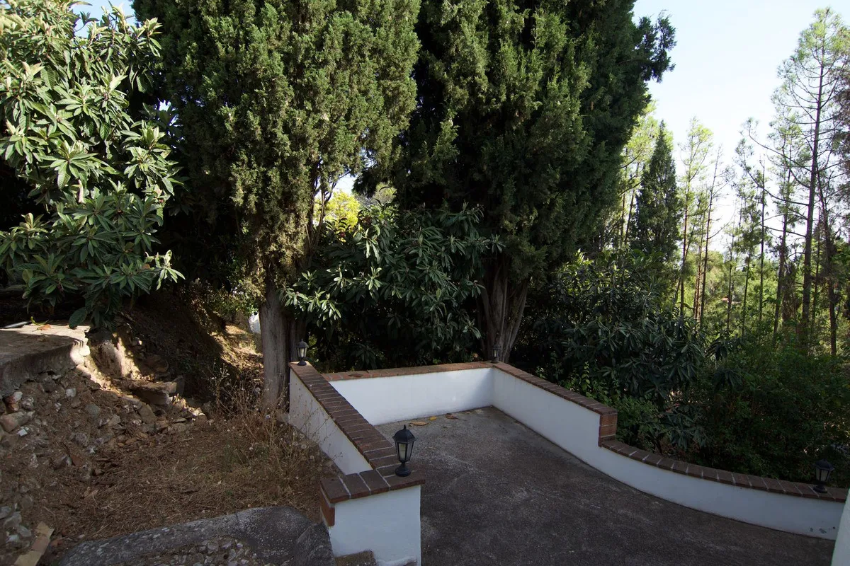 65ddab5f-3373-4912-a5d4-24ad3d487dc4