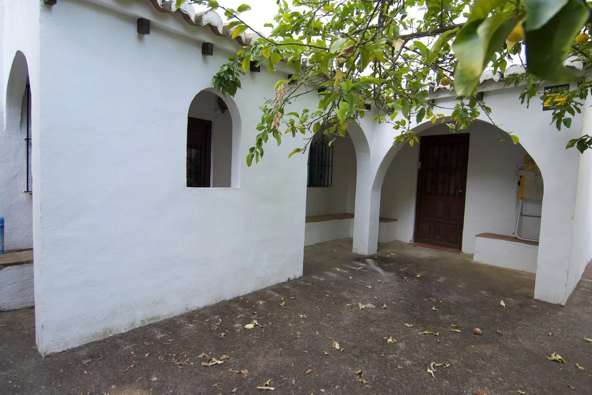 6ab53b3f-d34f-4b2b-894a-217cb3d8ac84