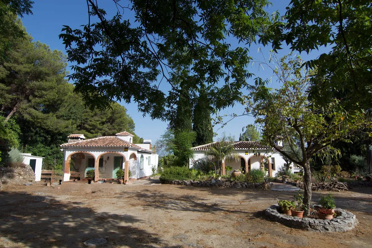 bb42b6d4-530a-4f44-a0f6-439738fcfa64