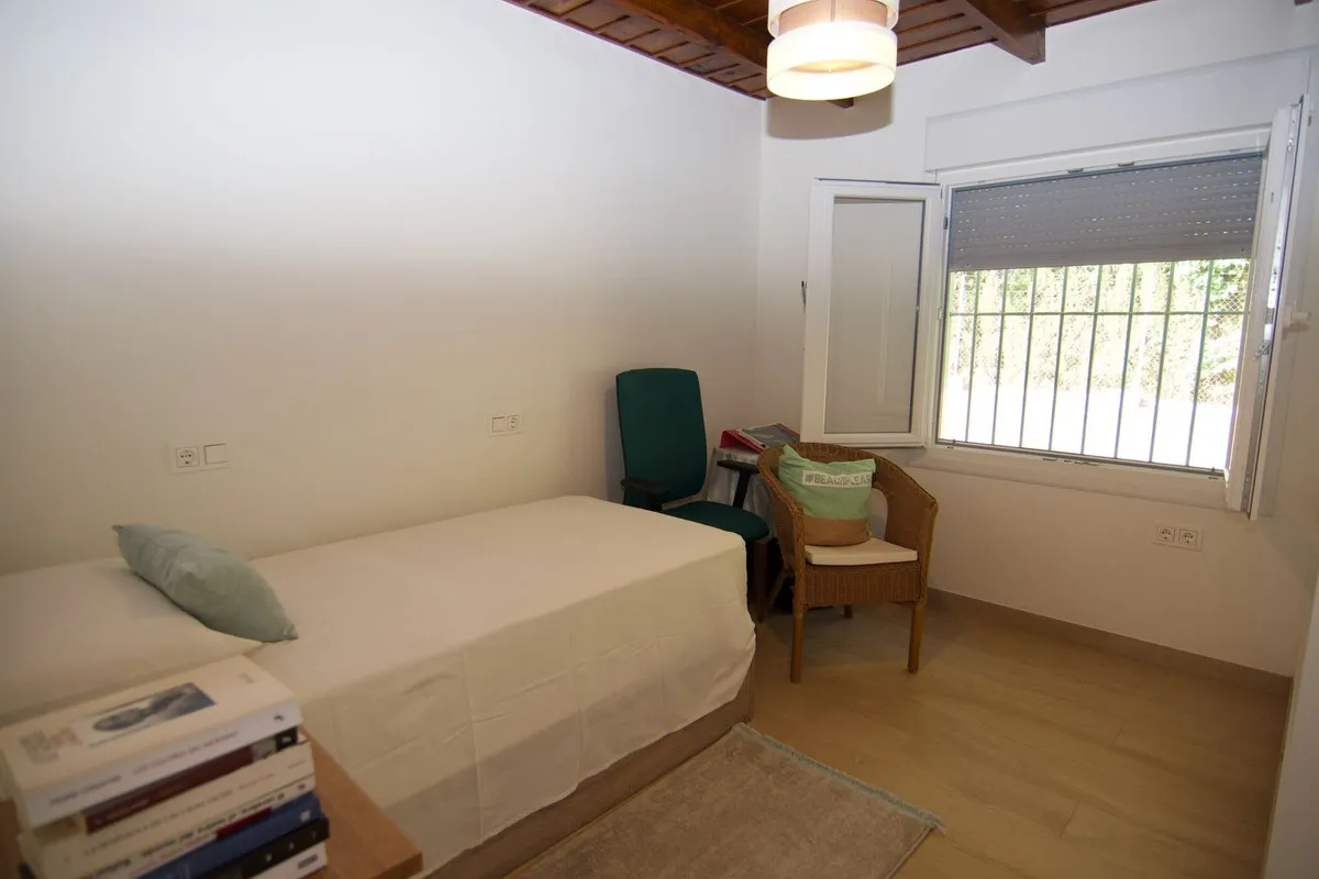 bceb78ca-8ada-4ee9-96fc-6f9cb6078c78