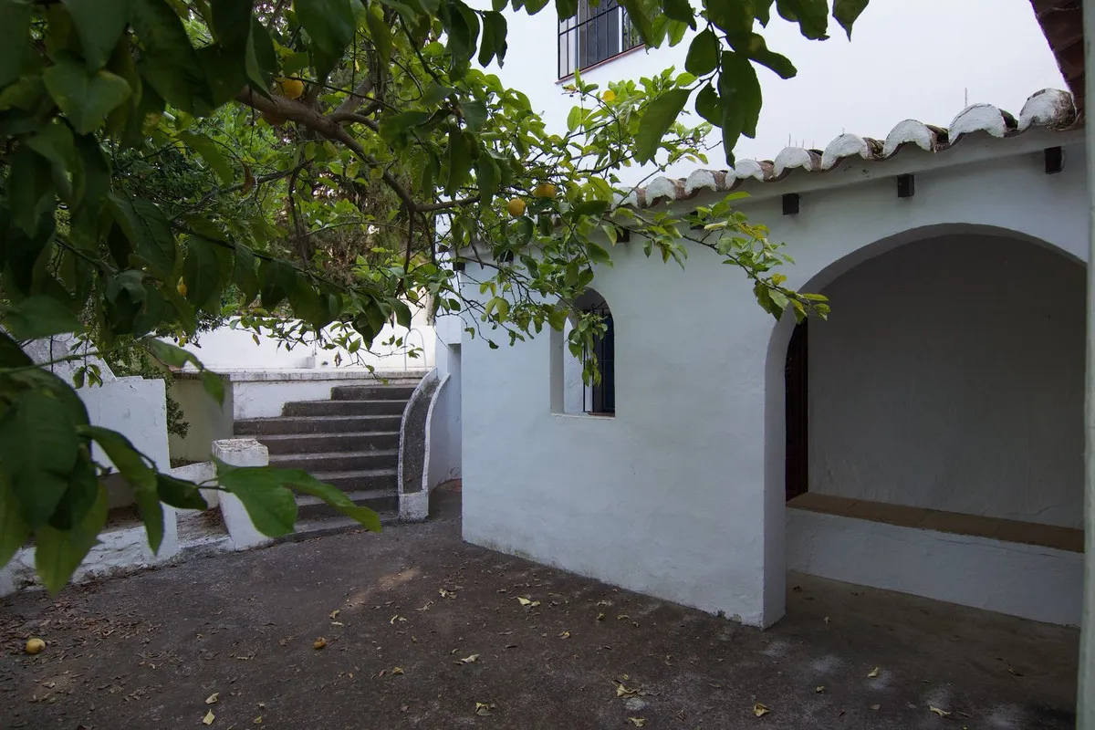 d031fdfd-3722-470e-baf3-c9db4799768b