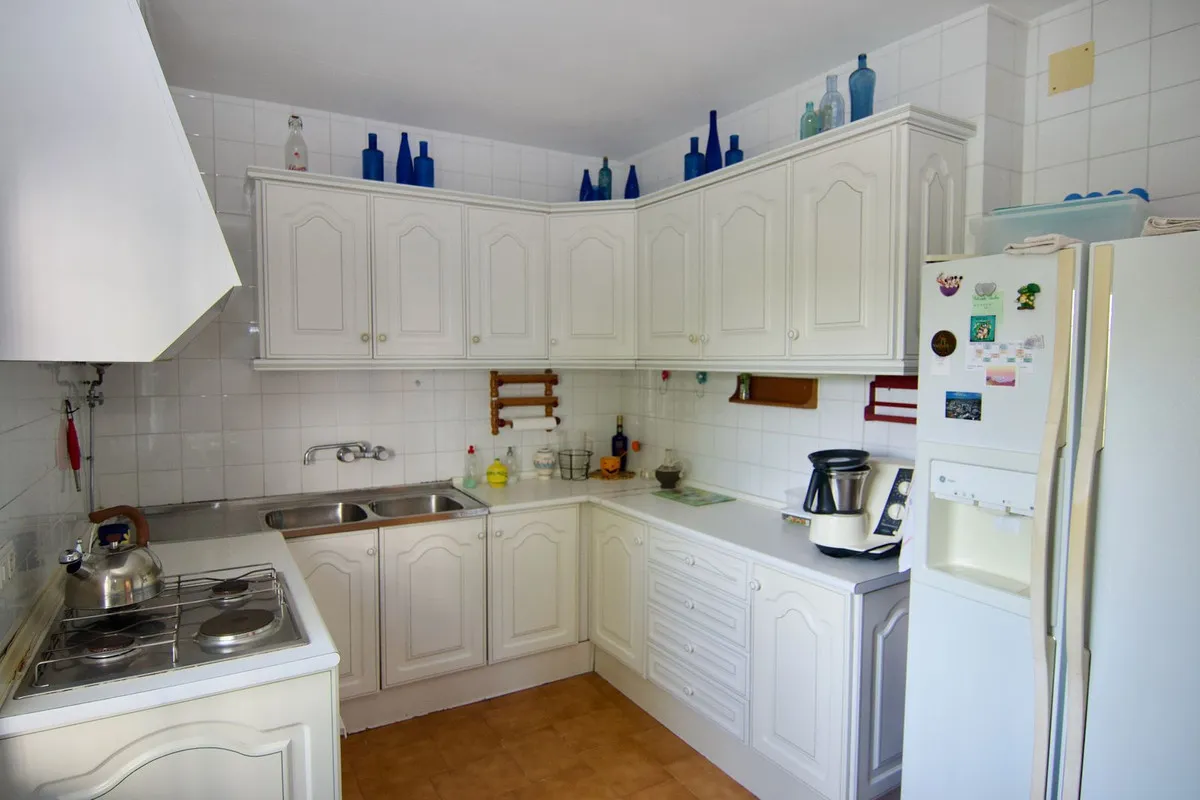 df3707e5-21e3-47d2-a009-2791839620c9