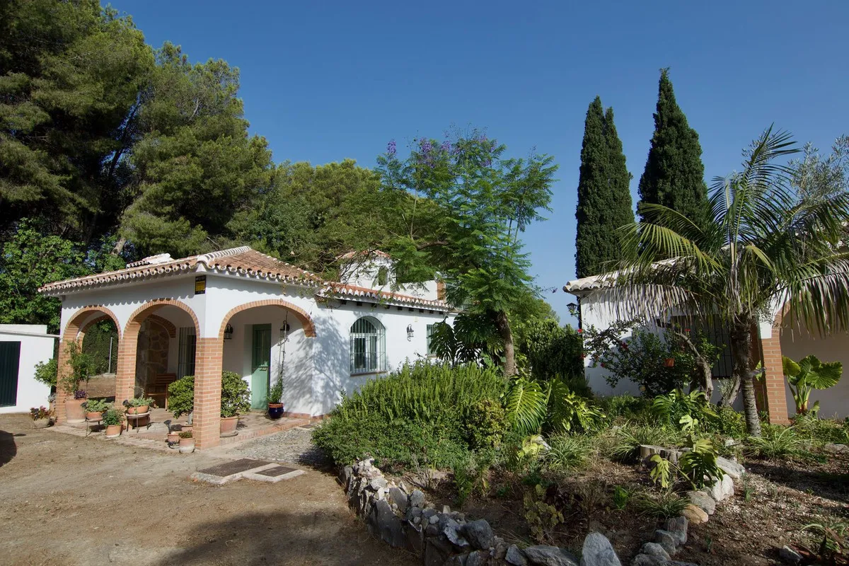 df599e4a-ee4b-4141-acd6-b60b67266fbc