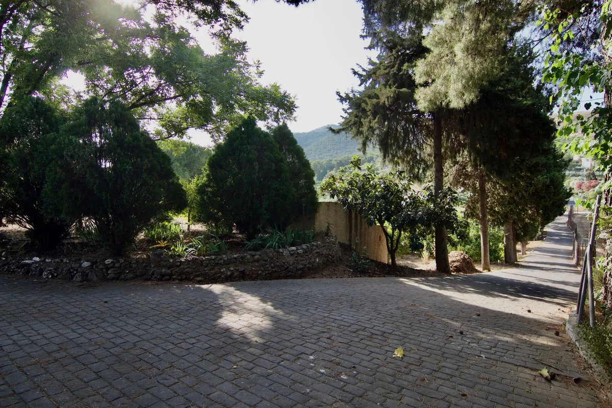 fbeac953-f07a-4f07-a34f-e534b96282a9