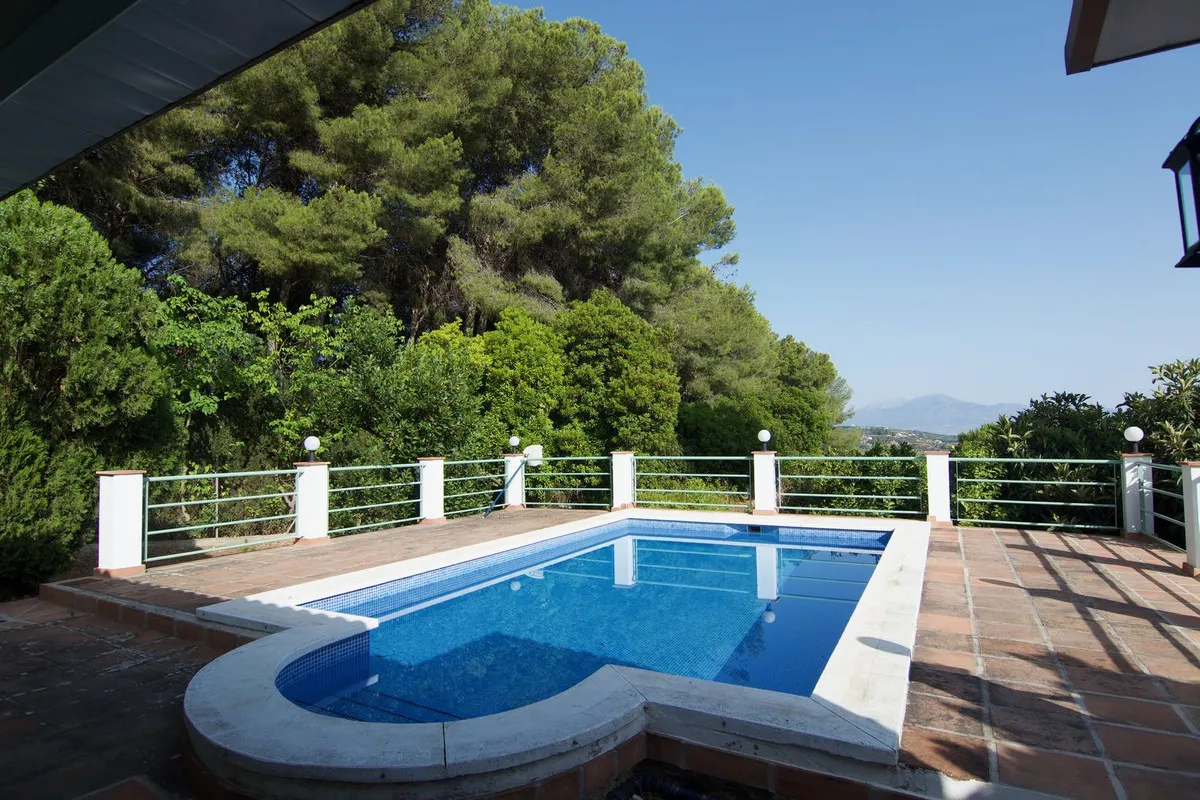 ff79e4df-a38d-41cf-bf6a-bc348a72d37a