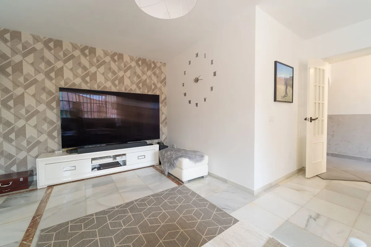 14c4e09a-7e6a-4128-9022-83f437fec3d5