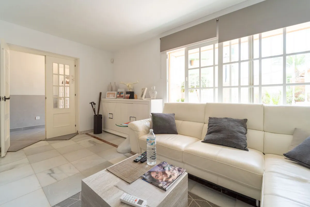 29f31bde-c84f-44b2-8191-be953bed4be3