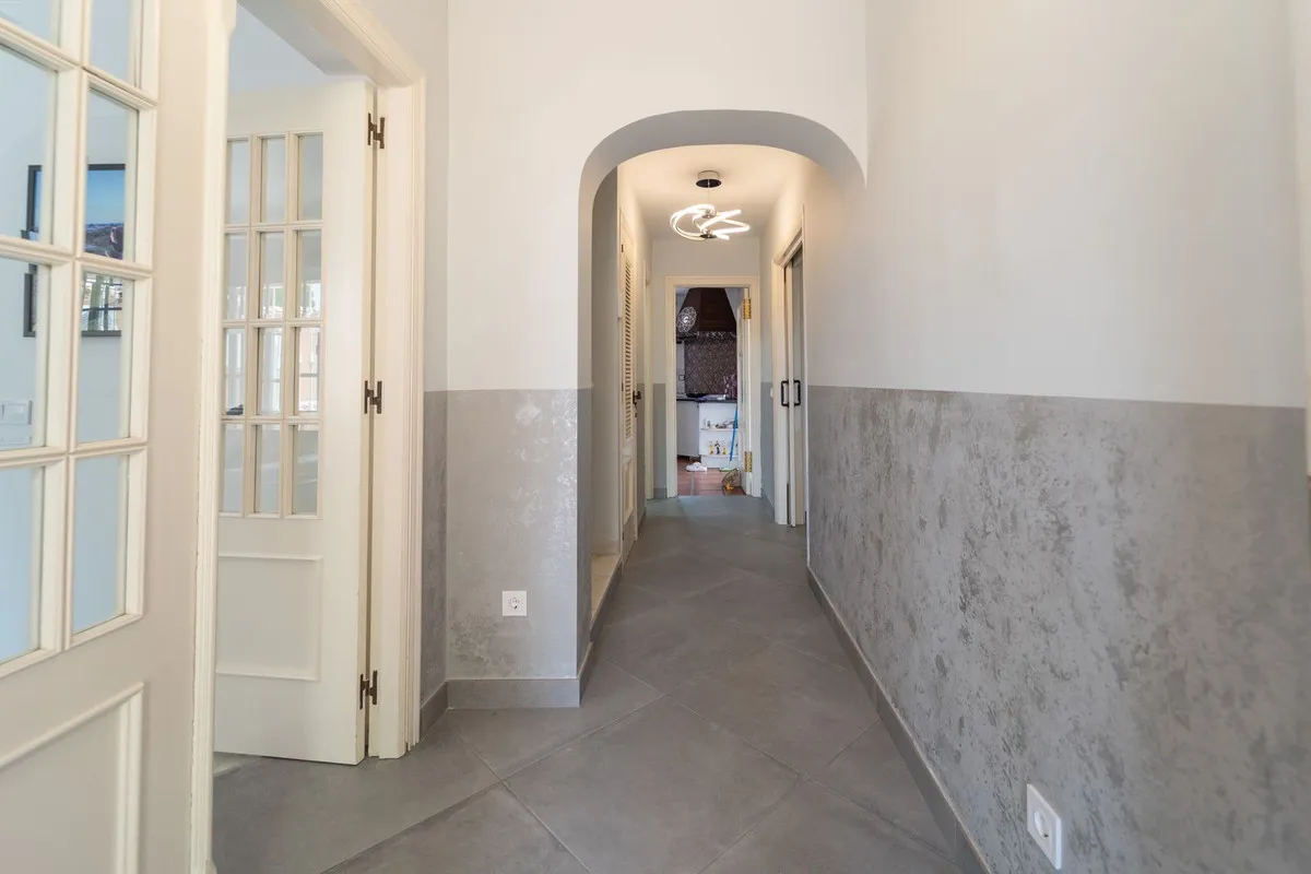 2b1a8ef5-0541-47f8-8cd3-0f150c783f2c