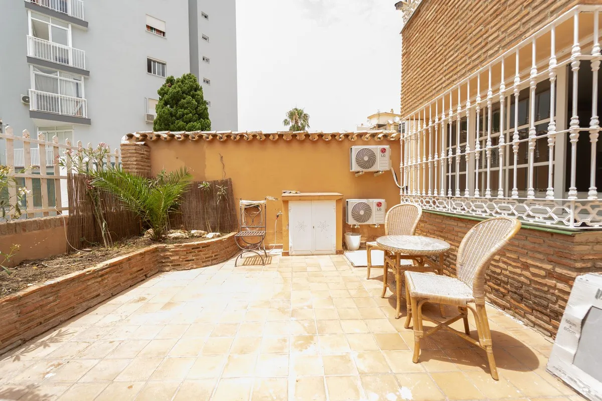 54248f62-4bd7-4484-99be-db2f456ed7a8