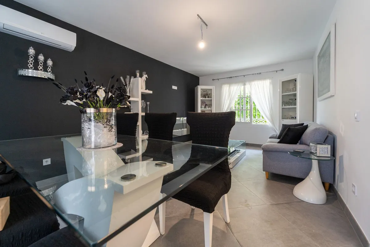 5e5b4bb9-4567-4699-898e-d2f7e25c5e85