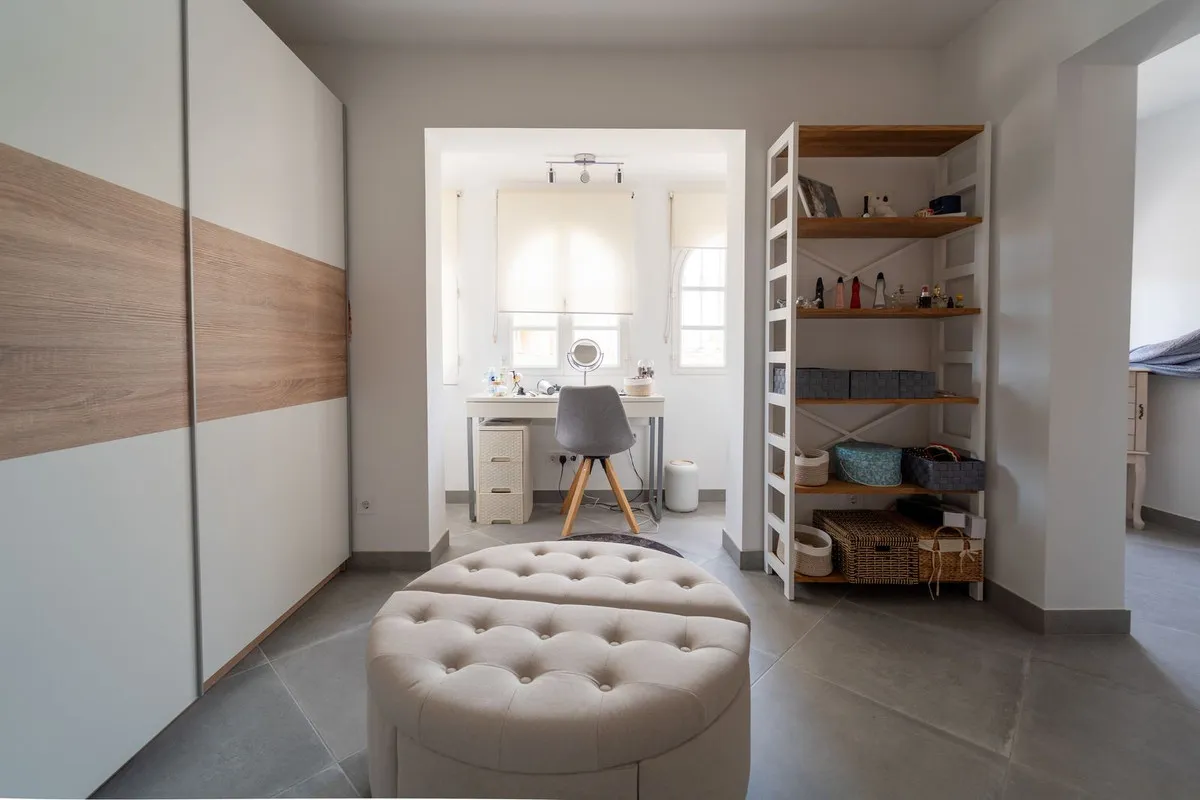 65a14193-8f3d-4ea4-bdf3-bcf10dfcd39d