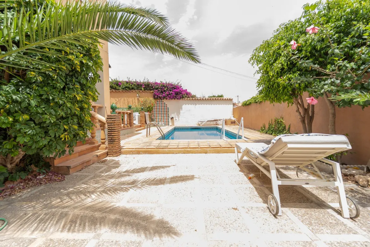 78a400b9-9881-4f2f-9741-7e61201e9d09