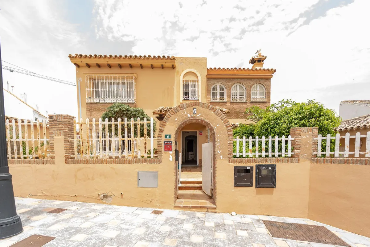 96719790-9ba6-4873-93bd-21ec8be9ecb3