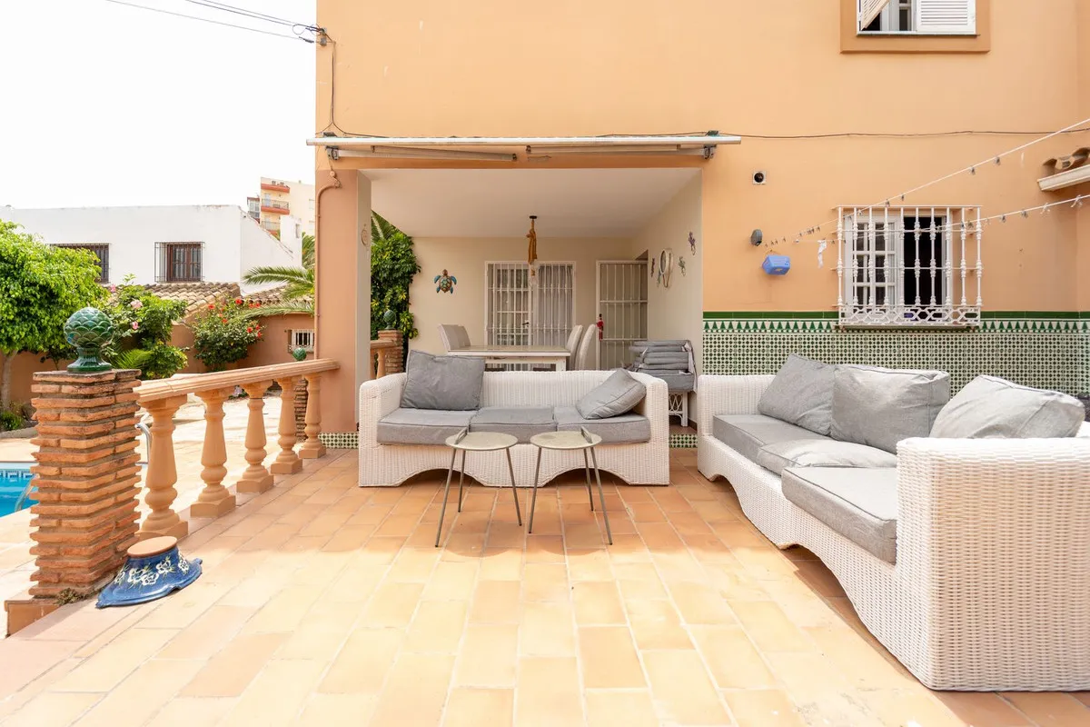 9681029c-273d-4c8b-b2a0-2c039e19ddb9