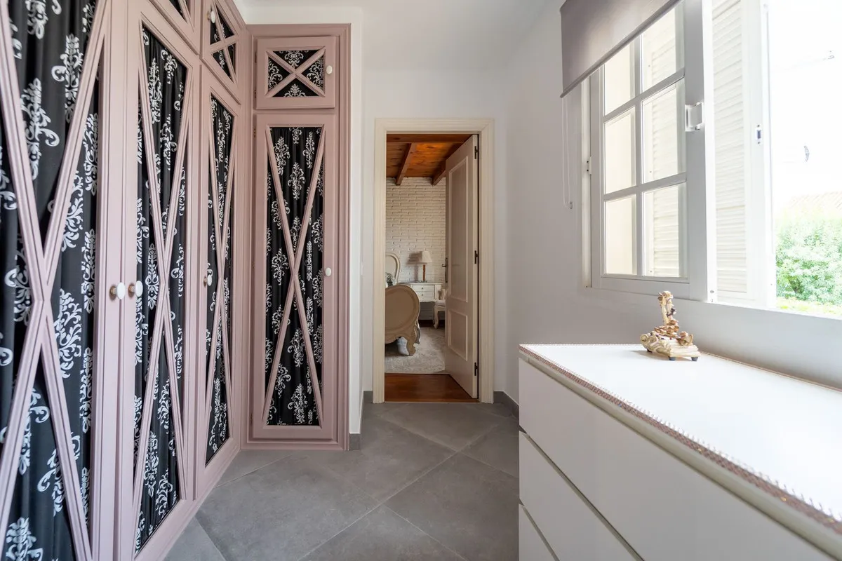 9bf80e53-f4df-4488-a520-454d40cb38b1