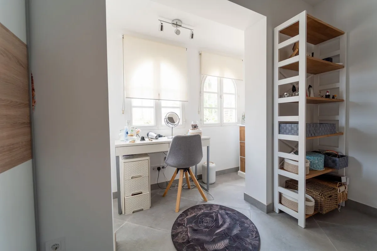 a25a804c-95ab-424a-9b6d-e2506f728e79