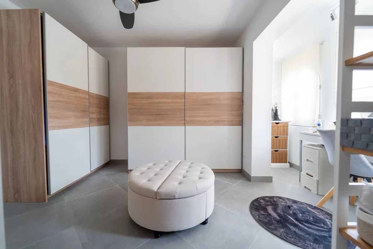 a4e0051a-9d5c-44f1-b51c-989aaa01e995