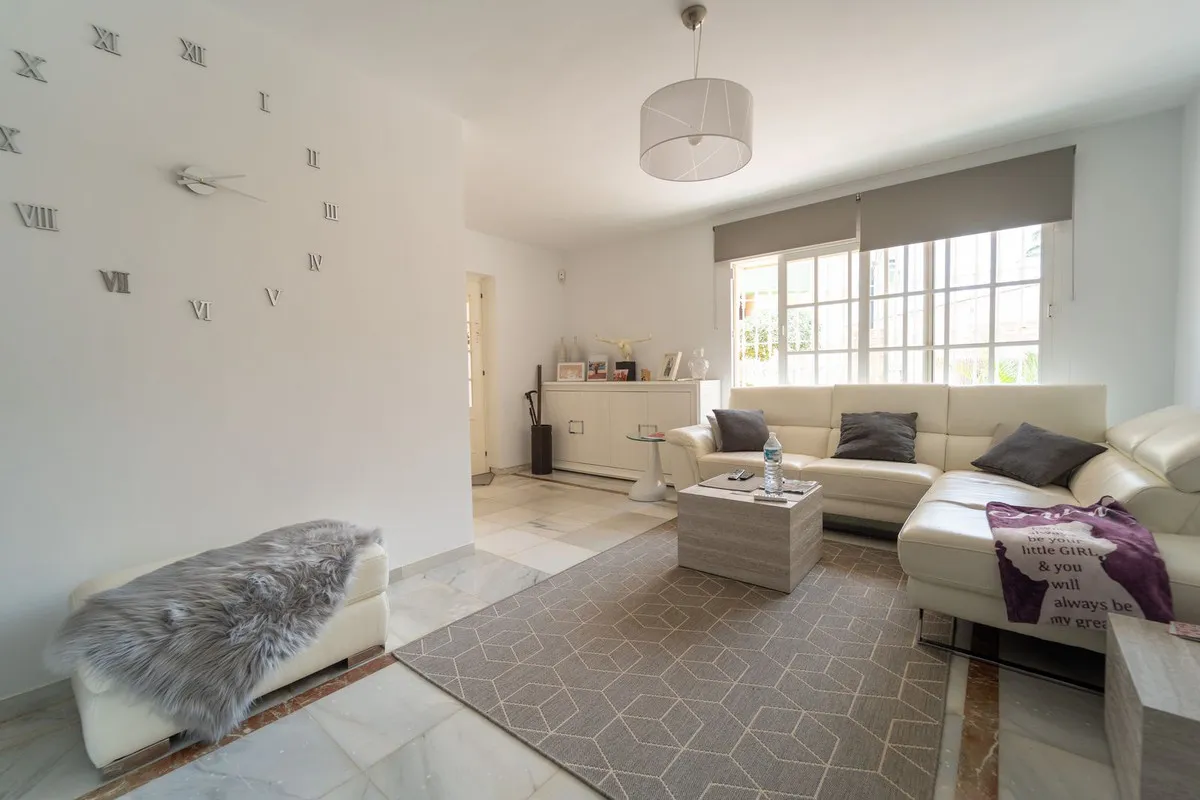 a7d75bb9-1a54-4844-ae89-39c15a5ca3a5