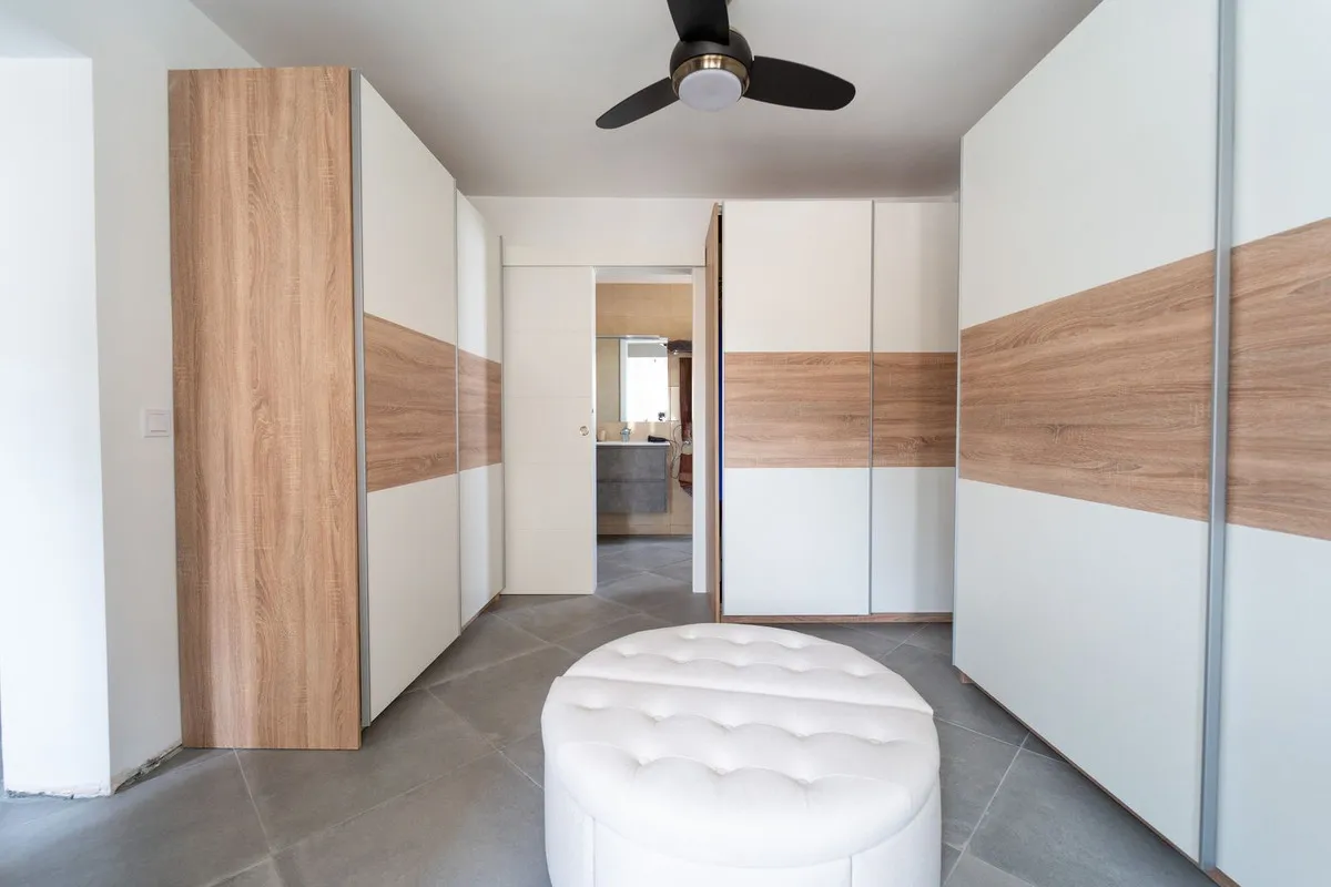 f76c38a4-c15a-4417-b8f7-234b96c8875a