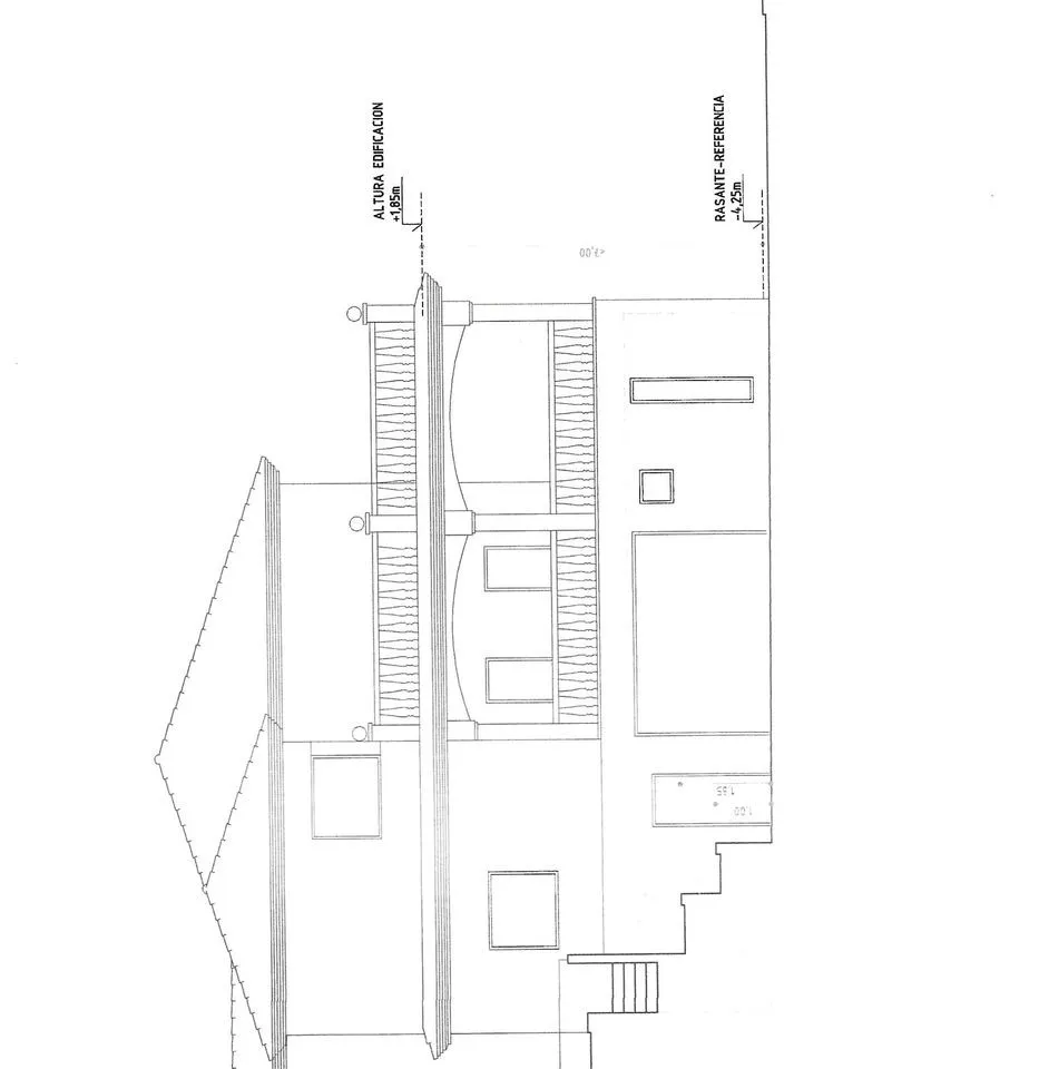 051d3afd-4717-445f-bf14-ea1d7f14e4a4