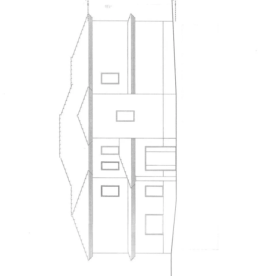 28a00a23-23eb-45dc-8330-ac1eae8331b4