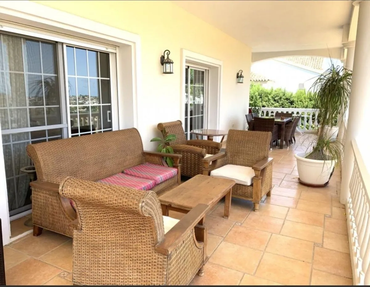 35405f9a-8c63-47eb-b627-db935a051f0b