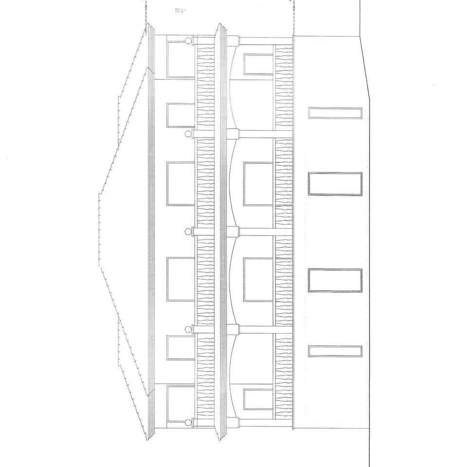 3db95035-adad-4f0a-963b-62ef345edbb1