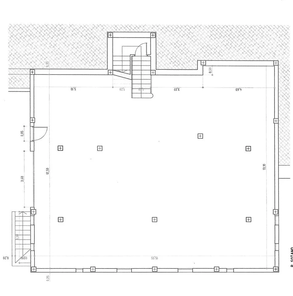 55a51e3c-221a-4f99-8641-d1f764dfc7a2