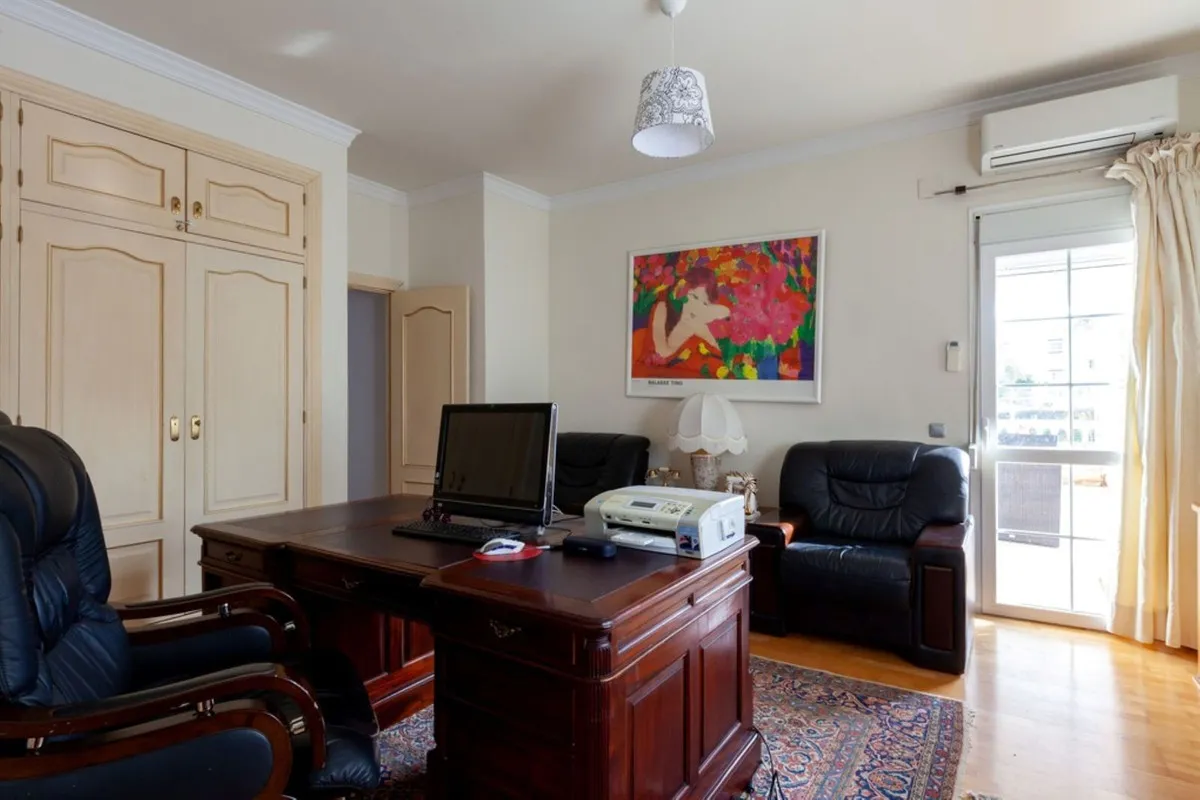 60433dac-3888-4ca0-9615-0d8ef17aa747