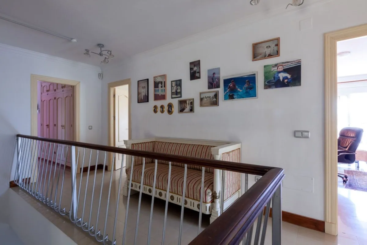 85e667fc-6ca5-47a1-9588-fd1b0af0fe72