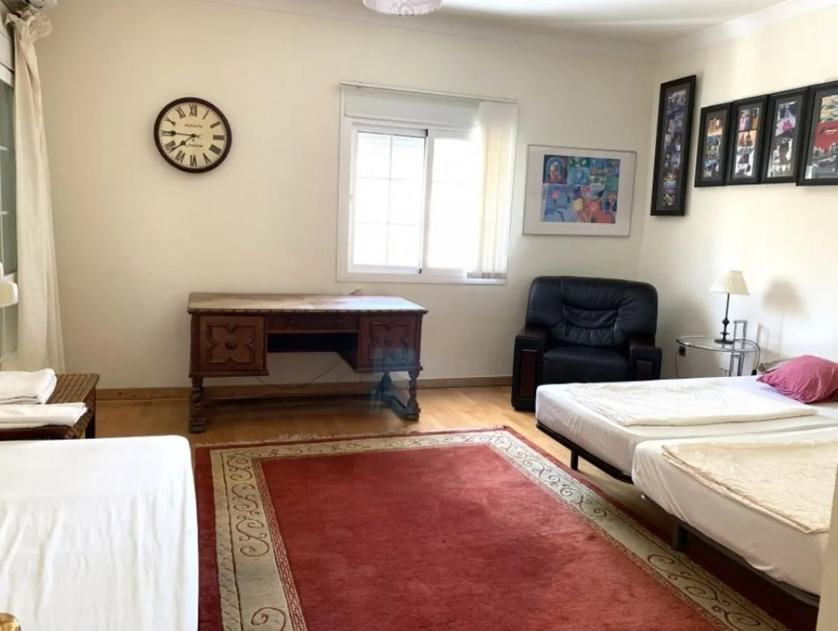 8cc3399b-73bd-450f-a176-96b6a0ae753b