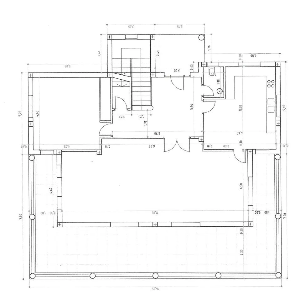 94730f51-ab3a-44a0-af0d-2081cae11190