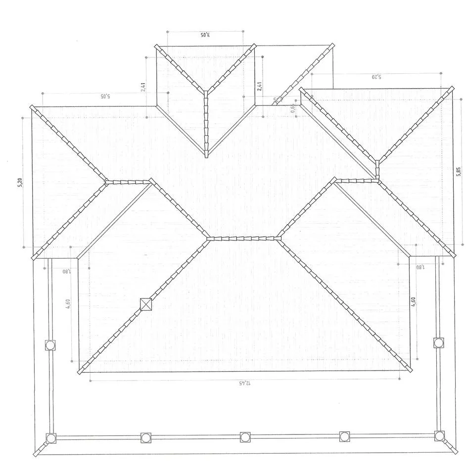 b4b12e1f-09a2-4a31-bcae-11e8e8bab467