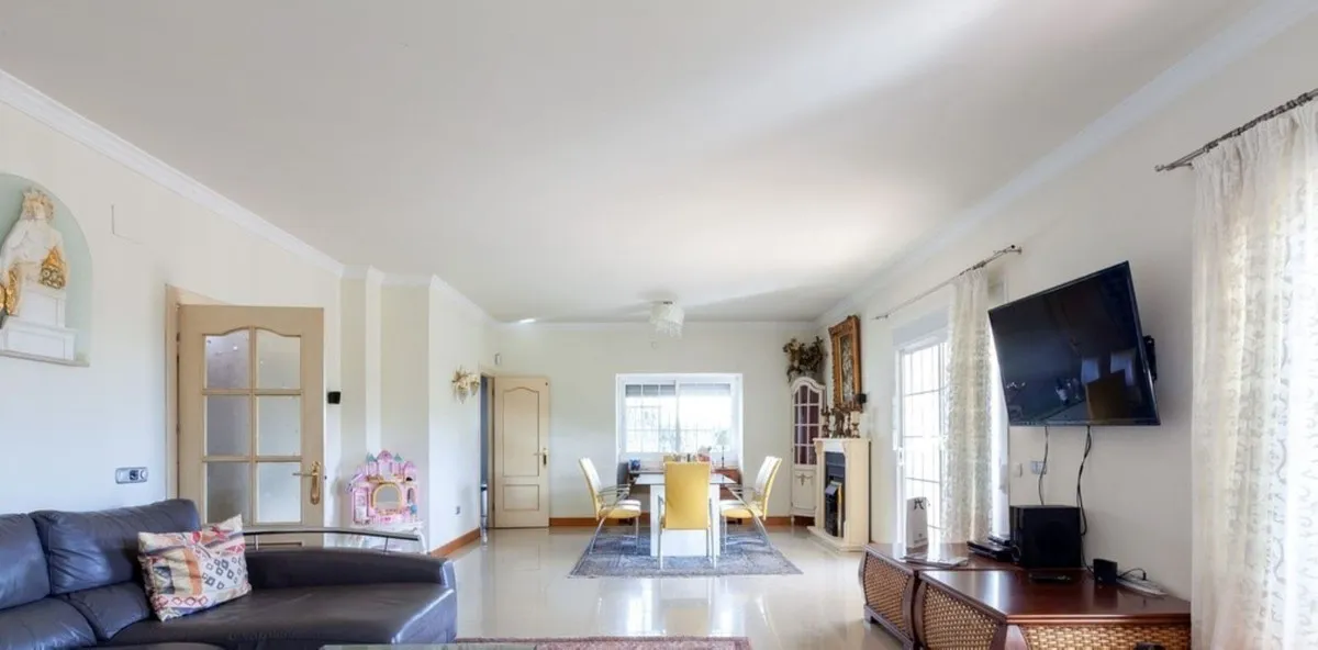 c2b34193-05ed-4015-b46c-125465b0d774